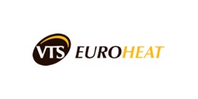 VTS Euroheat