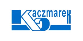 Kaczmarek