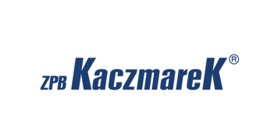 ZPB Kaczmarek